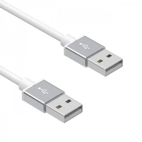 10-02344 USB 电缆