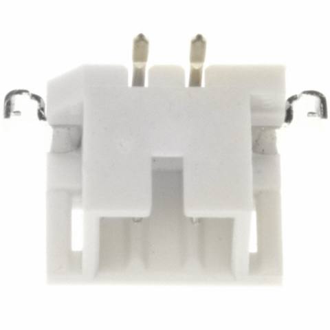 DF3-2P-2V(50) 矩形连接器