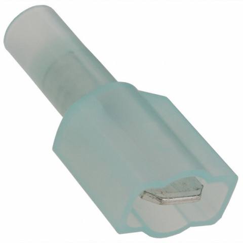 94828 矩形连接器