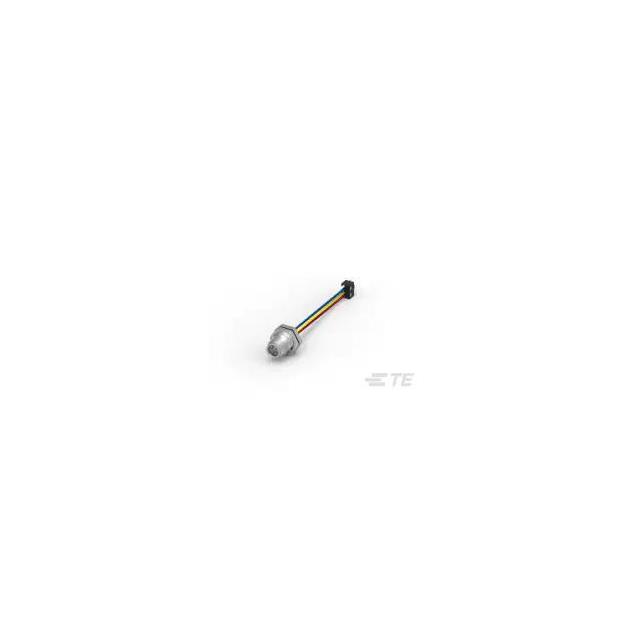 1-2823590-7 系列间适配器电缆