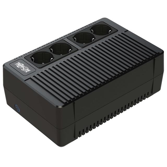 AVRX650UD 不间断电源（UPS)系统