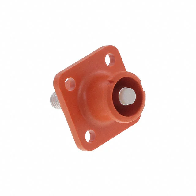 SLPIRATPNO3 射频同轴连接器