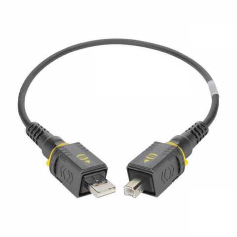 09454454900 USB 电缆