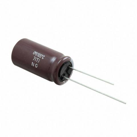 RM6S/I-3H3-A630