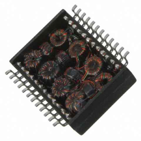H5015NL 变压器