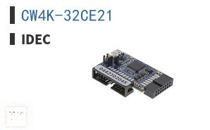 CW4K-32CE21 钥匙锁开关