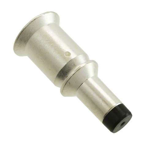 120110-0222 其他连接器