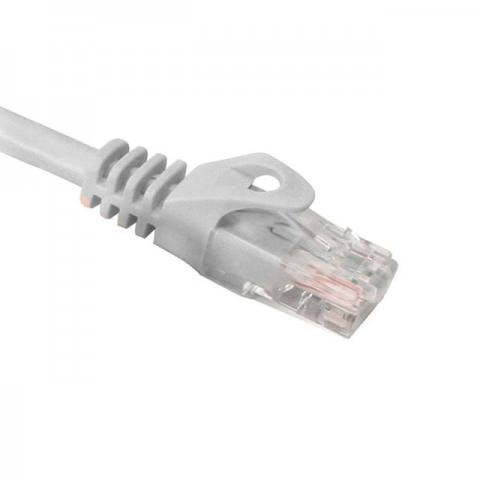 NPC-1907 模块化以太网电缆（RJ45，RJ11）