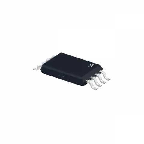 ACS37600KLUATR-1P5B5-C 电流传感器
