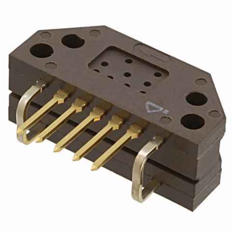 HEDS-9200
