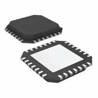 USB2412-DZK 接口 - 控制器