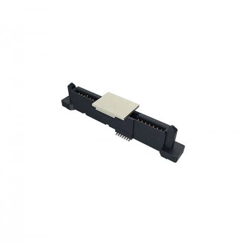 10142500-001C-TRLF 插孔射频同轴连接器
