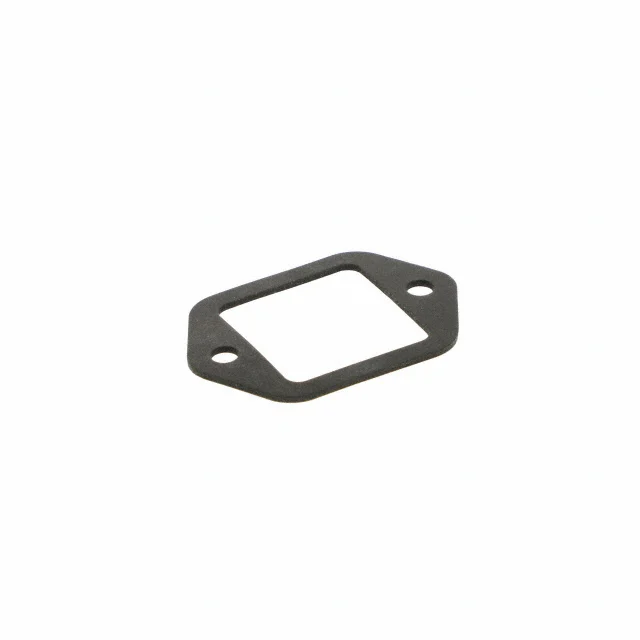 09200009991 其他连接器