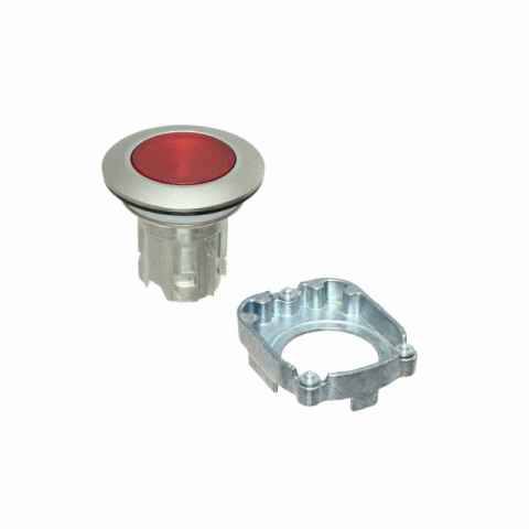 45-2231.4FE0.000 可配置开关元件 - 主体