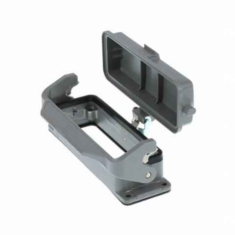 CM-100101GYBSTK 模块化以太网电缆（RJ45，RJ11）