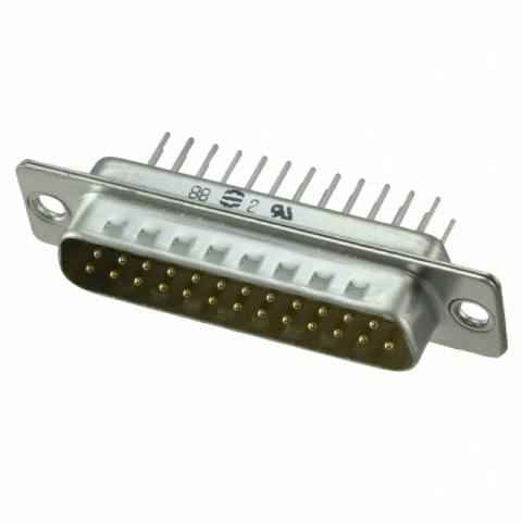 148513-1 IC、晶体管插座