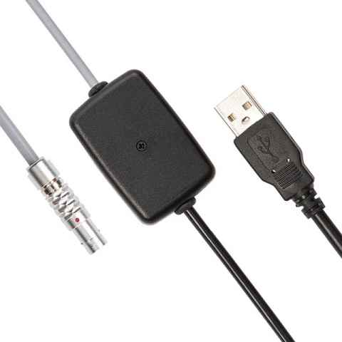 CA-USB2-MTI 传感器，变送器，配件