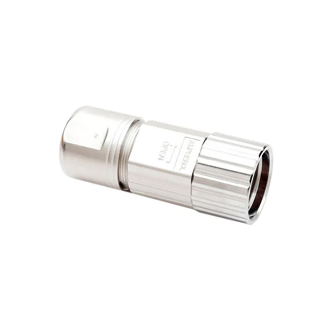 MA7CAE1200-S3 射频同轴连接器