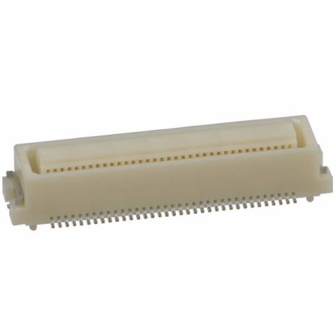 DF17(4.0)-70DS-0.5V(51) 矩形连接器
