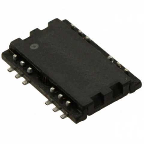 TLA-6T214ALF-T 变压器