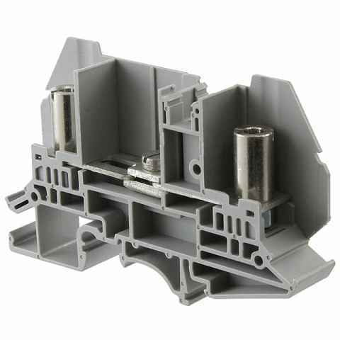 3058172 其他连接器
