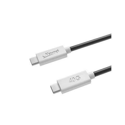 ULK40GLCC-4M USB 电缆