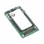 SOMDM3730-20-1780AGIR 嵌入式 - 微控制器、微处理器、FPGA 模组