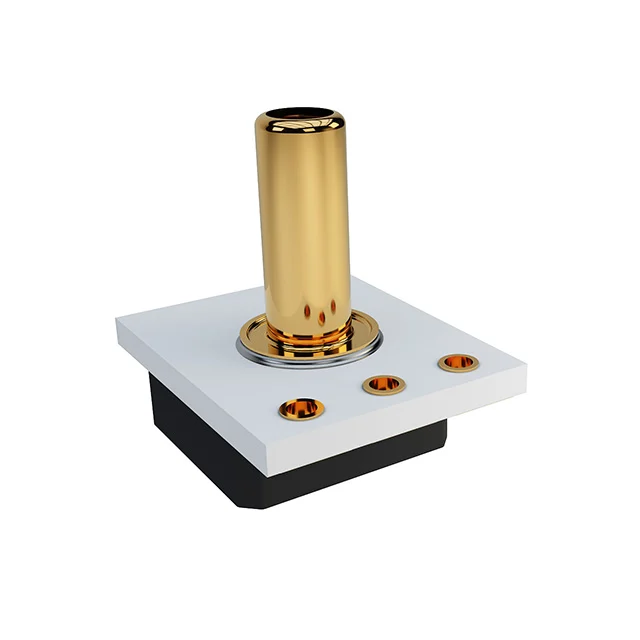 BPS130-HA300P-1SG 压力传感器，变送器
