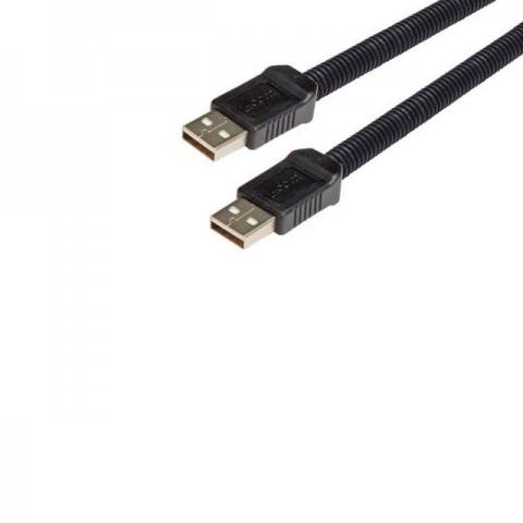 USBCW2M0USBC2SBKEM USB 电缆
