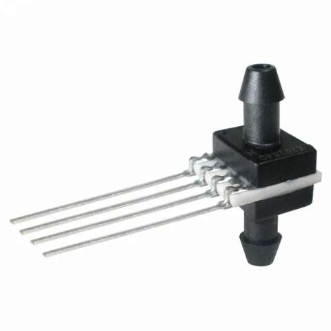 SSCSAAN600MDAA5 压力传感器，变送器