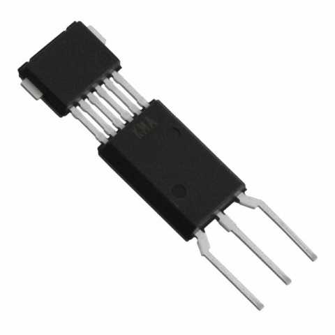CM-100252GYBSTK 模块化以太网电缆（RJ45，RJ11）