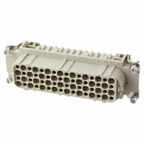 09212643101 其他连接器
