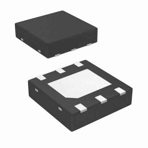 TRD815SRA11RD-10 模块化以太网电缆（RJ45，RJ11）