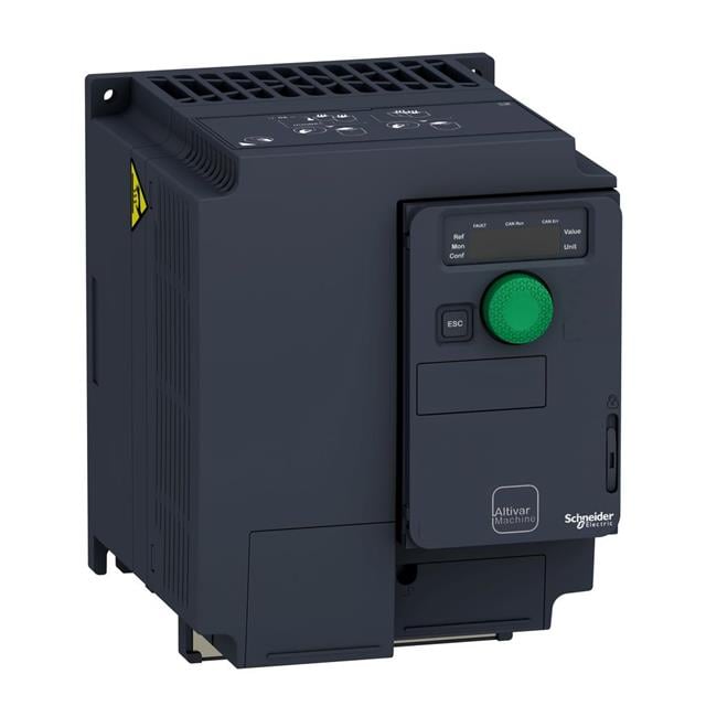ATV320U22S6C 变频器