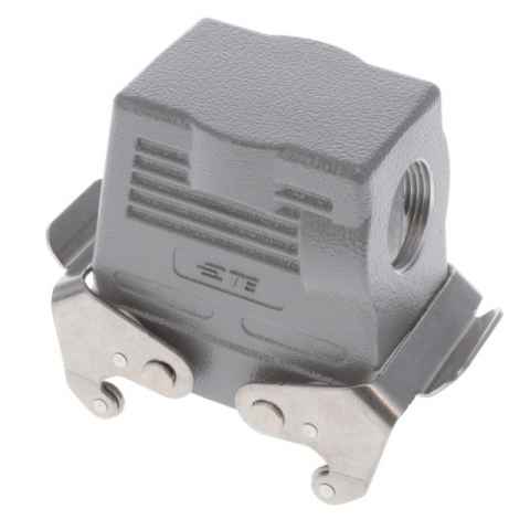 T1270103125-000 其他连接器