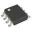 MX25L8006EM1J-12G 存储器
