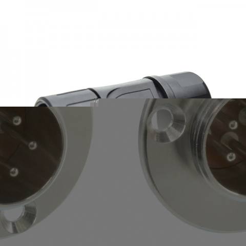 HS16R-5(71)