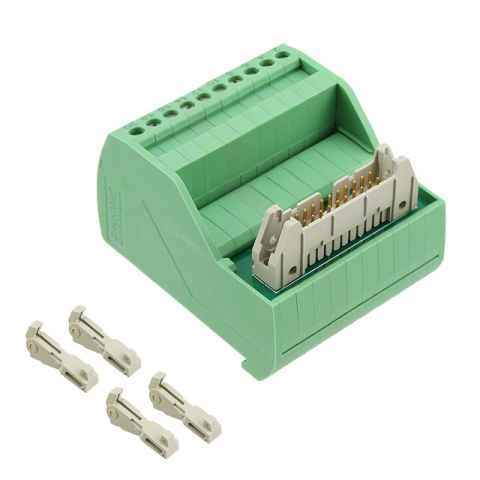 2315049 其他连接器
