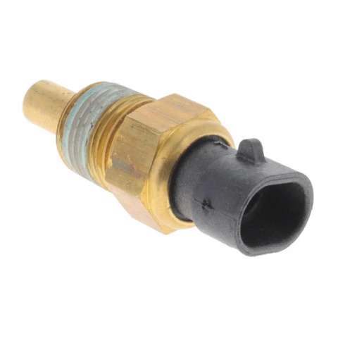 GE-2158 工业传感器
