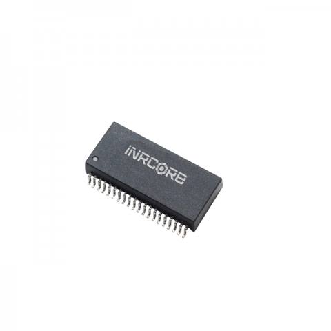 R4009NL 变压器