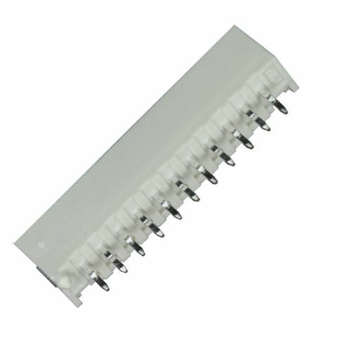 0533241160 矩形连接器
