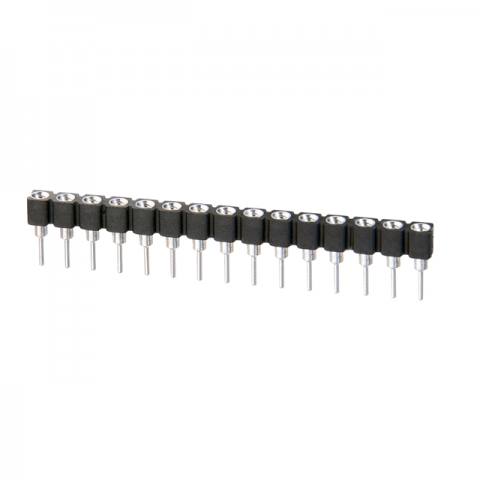 D01-9971542 IC、晶体管插座