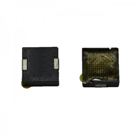 CT10U-30S400-1 超声波接收器、发射器