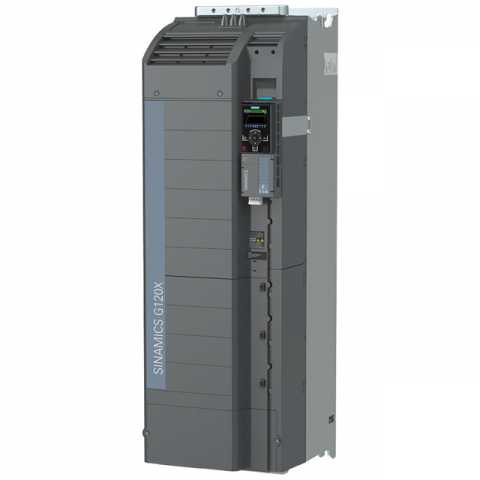 6SL32203YH540CB0 变频器