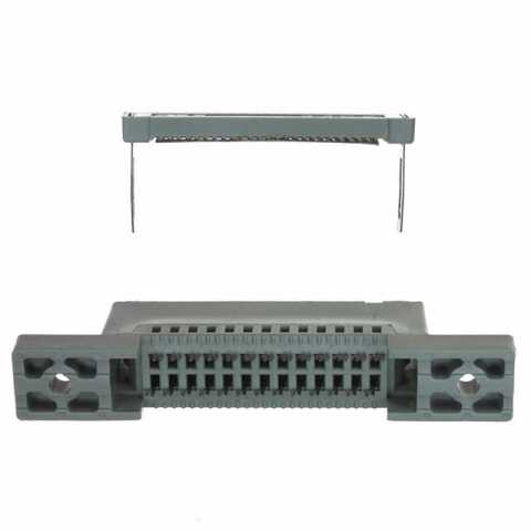 MDM-25PH006F D-Sub 电缆