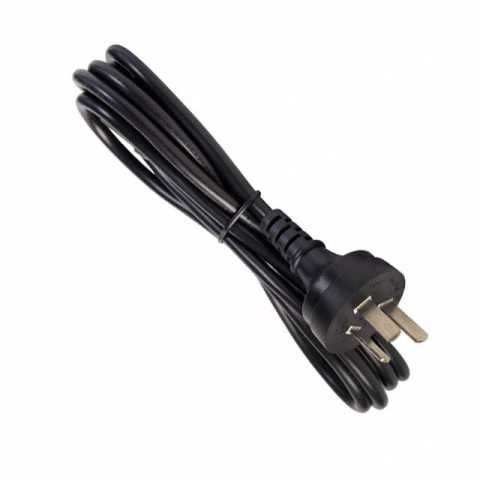 AC-C13 CN 电源、线缆和加长线