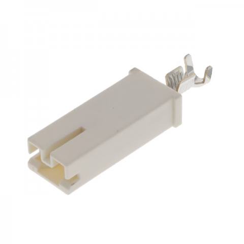 2299282-2 其他连接器