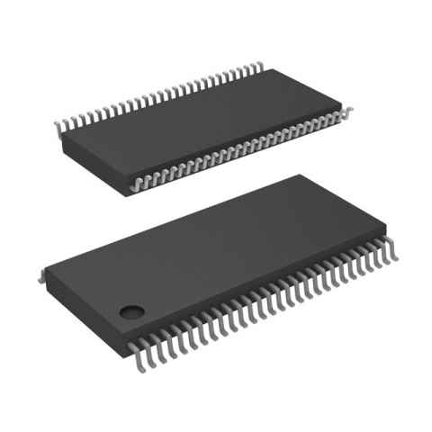 DS90C385AMTX/NOPB 接口 - 驱动器、接收器、收发器