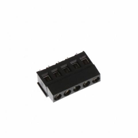 796682-5 其他连接器