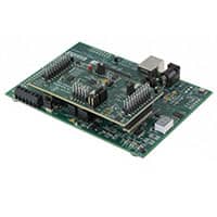 DAC0802LCN/NOPB 数据采集 - 数字模拟转换器 (DAC)